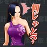 αllen's profile picture