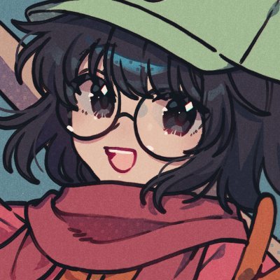 phin's profile picture