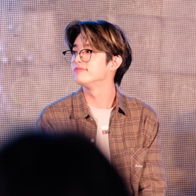 NongnuUU ||| 🤙🏻's profile picture