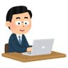 丸の内パーソンTakeru profil fotoğrafı