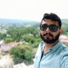 Dr Shashank Shekhar profil fotoğrafı