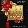 Фото профиля Javed Iqbal