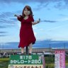 Profilbild von マコリーヌ