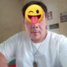 ลับสาวใหญ่ 4..อับ profil fotoğrafı