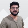 Profilbild von Muhammad Saleh Naseem
