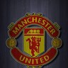 Man Utd fan's profile picture