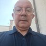 Josemanuelafonsocosta profil fotoğrafı