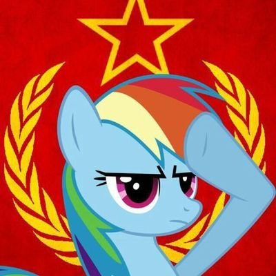 witamx's profile picture