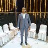Osama bakr 的头像
