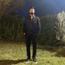 MrUyanmaz profil fotoğrafı