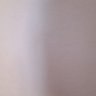 lili's profile picture