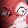 Deyn's profile picture