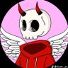 tomo's profile picture