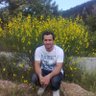 Veysel Emre 的头像