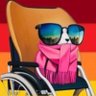 Schinken ๐ด ๐ฏ ๐ณ๏ธโโง๏ธ๐ณ๏ธโ๐๐๐๐'s profile picture
