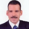 Saleh Mostafa's profile picture
