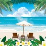 うみべでひるね🌴 profil fotoğrafı