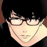 Profilbild von Nine
