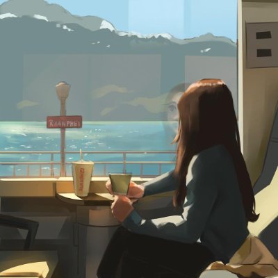 whaliengk's profile picture