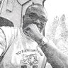 Kunta Kinte 的头像