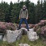 Mike McLean's profile picture