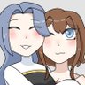 sleepyelle's profile picture