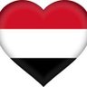 Yemeni's profile picture