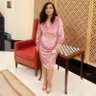 Dipali Sharat Laskar's profile picture