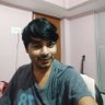 Utsav Mishra profil fotoğrafı