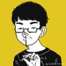 Profilbild von ラヴコ=メスキー・中津