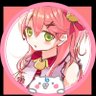 Profilbild von 布団botアリス 🌸👯♀️🦋🌽🎹✨🐚🧪🐏🎣☃️🍎💬🔁💙