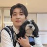 sourblade's profile picture