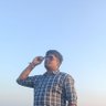 Profilbild von Manoj Kumar Gupta