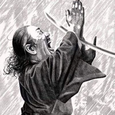 Kohta Wtanabe@もびすたー's profile picture