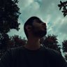 دلقک دربار profil fotoğrafı
