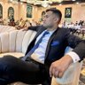 Profilbild von Harsh Yadav