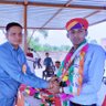 Profilbild von आर के सोनेत