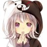 Profilbild von carla