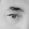 johannr's profile picture