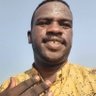 Eng-Mohammed ismael's profile picture
