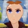 Profilbild von shark