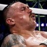 Profilbild von 3 Losses Usyk๐ฎ๐ช