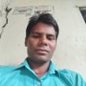 Plesh Gayakwad's profile picture