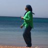 Awatef profil fotoğrafı