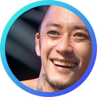 PTP_K_mylife's profile picture