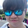 Kin Wing Wong 的头像
