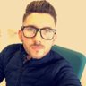 Profilbild von Jonathan Paquelin