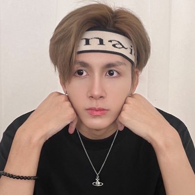 nnnnut's profile picture