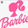 Фото профиля Bartier
