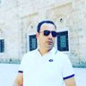 HAKAN YAŞAR 的头像